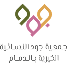 logo_