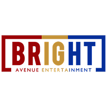 logo_